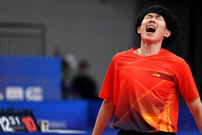 站位与开团 站位与开团