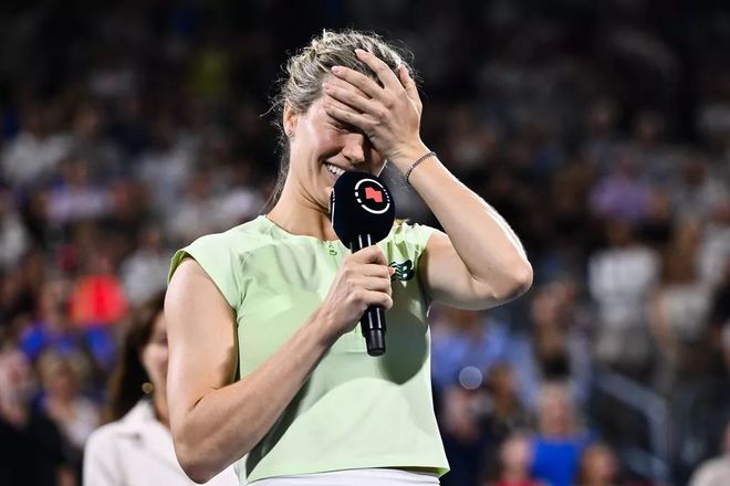 迅速拆塔 迅速拆塔