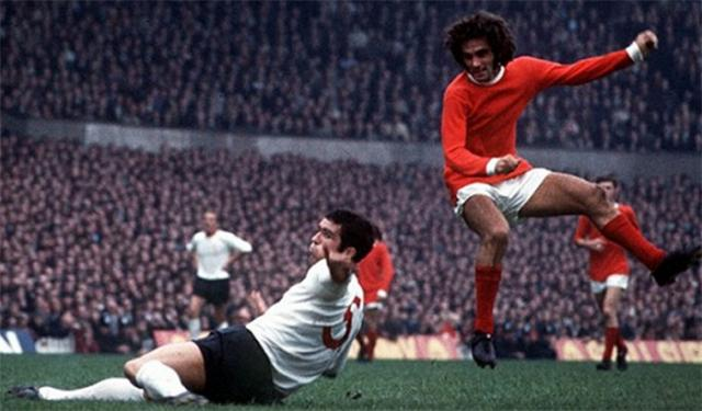 情报研判 情报研判