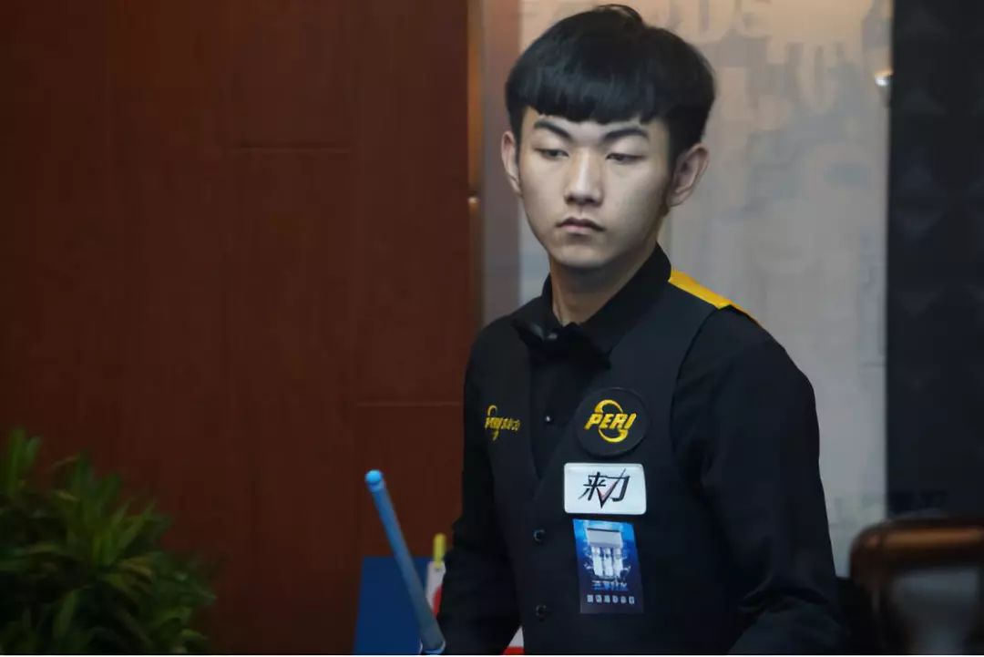 首轮常是强 首轮常是强