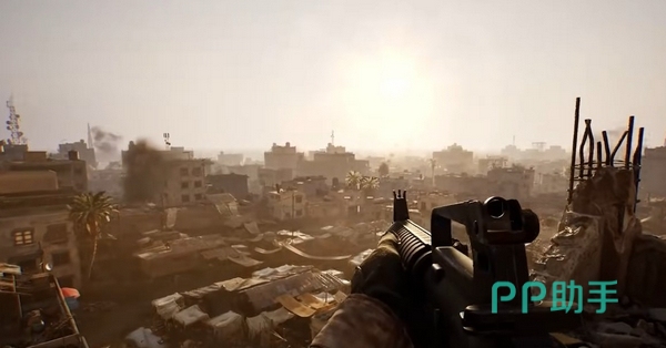 业内观点 业内观点