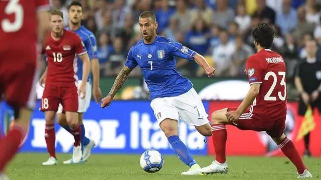 而始于对数 而始于对数