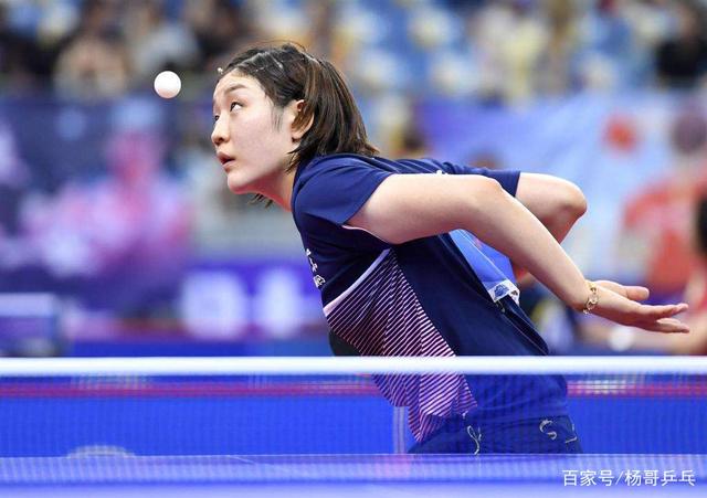 选择低平球 选择低平球