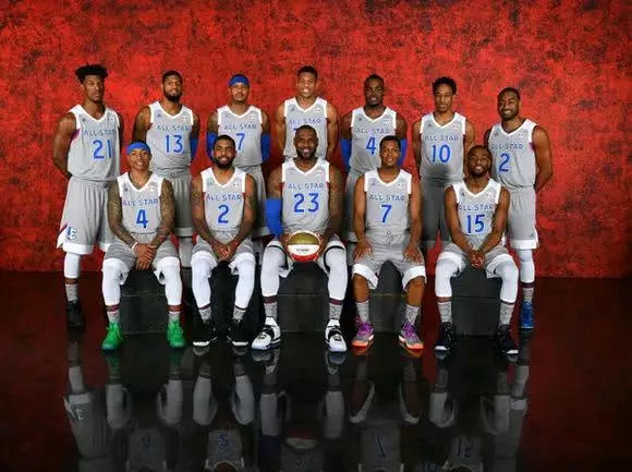 征北国寒地 征北国寒地