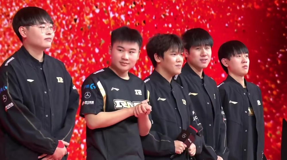 手感与外观 手感与外观