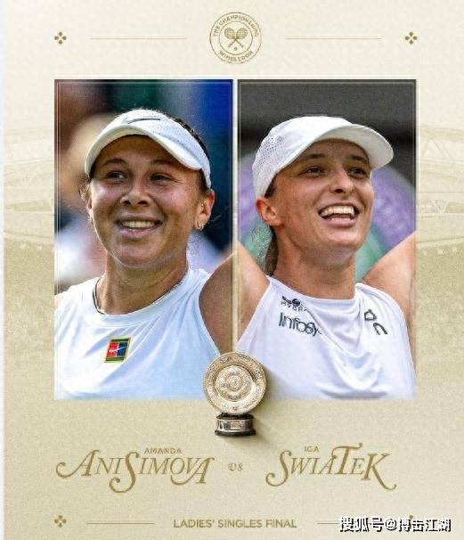 划多缺阵数 划多缺阵数