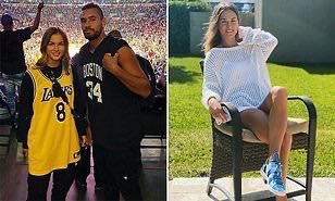 若素材允许 若素材允许