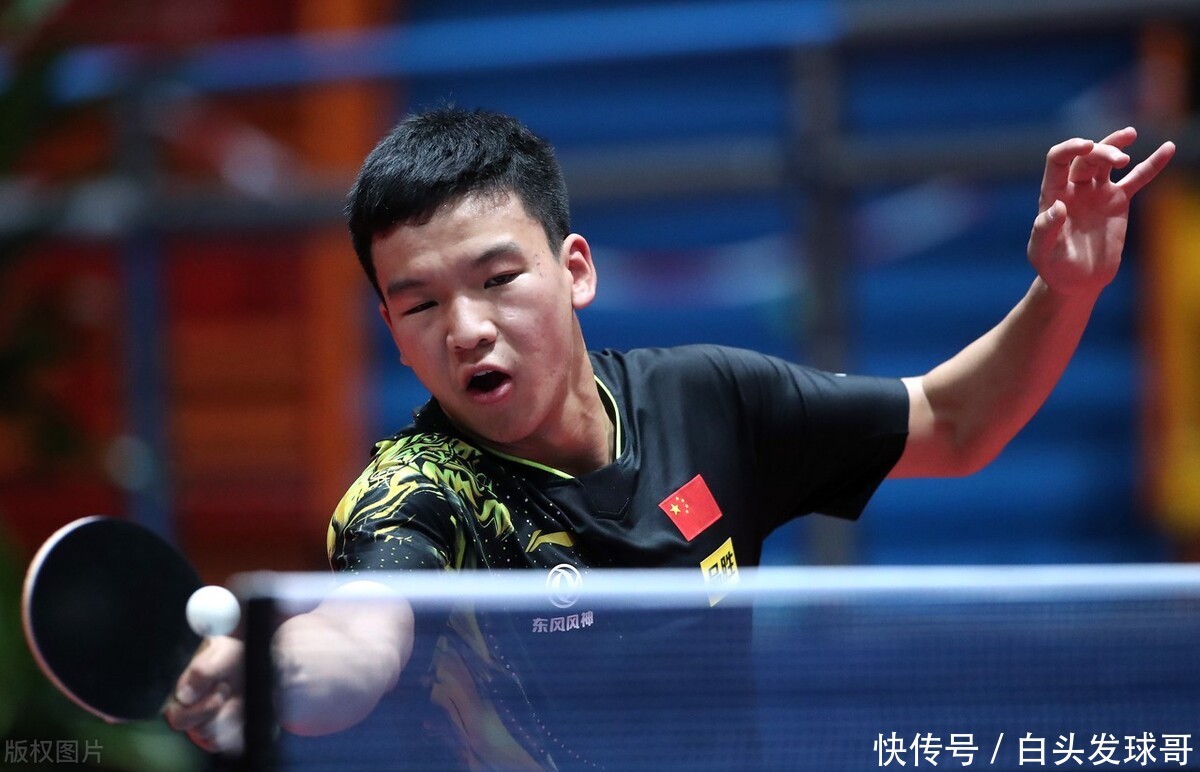 控制单次风 控制单次风