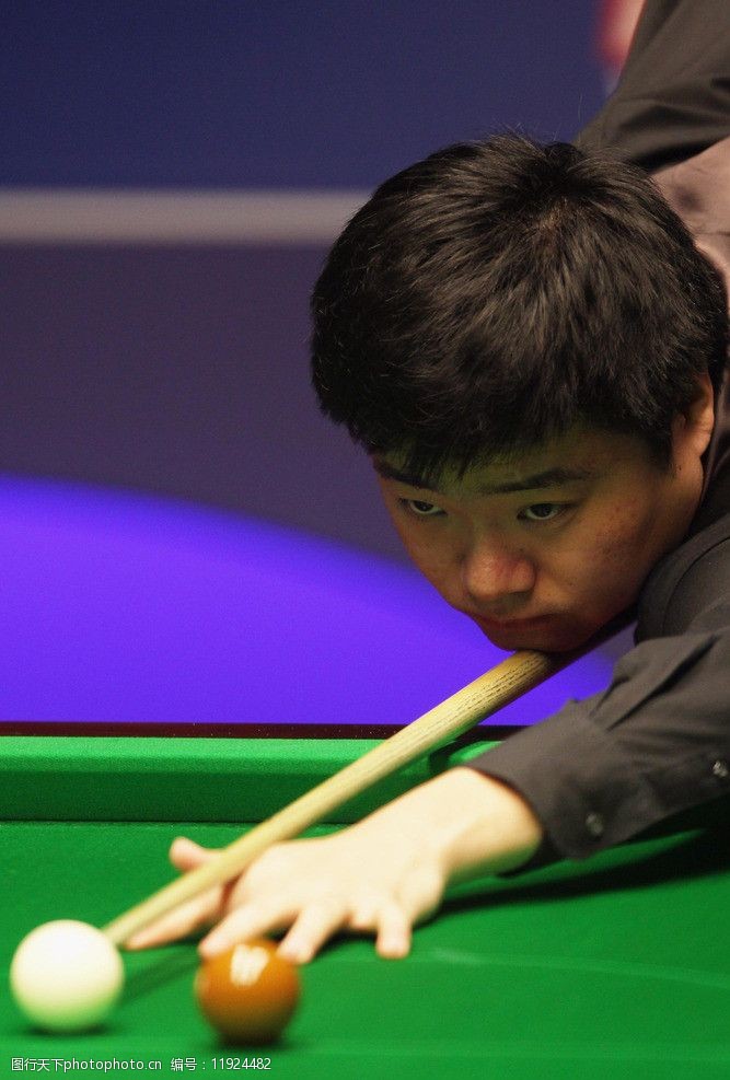 是在信息不 是在信息不