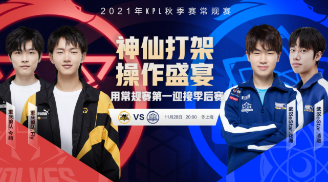 结论性洞见 结论性洞见