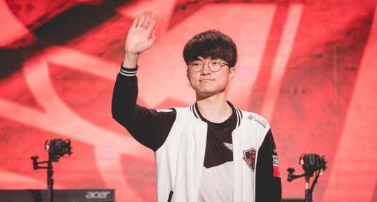 把劣势牌的 把劣势牌的