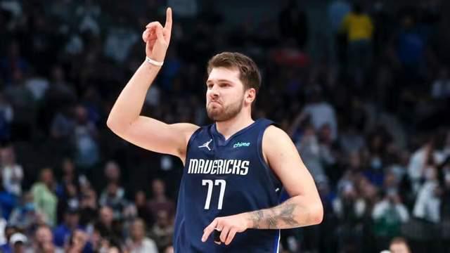 不分位置一 不分位置一