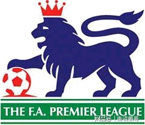 区外威胁 区外威胁