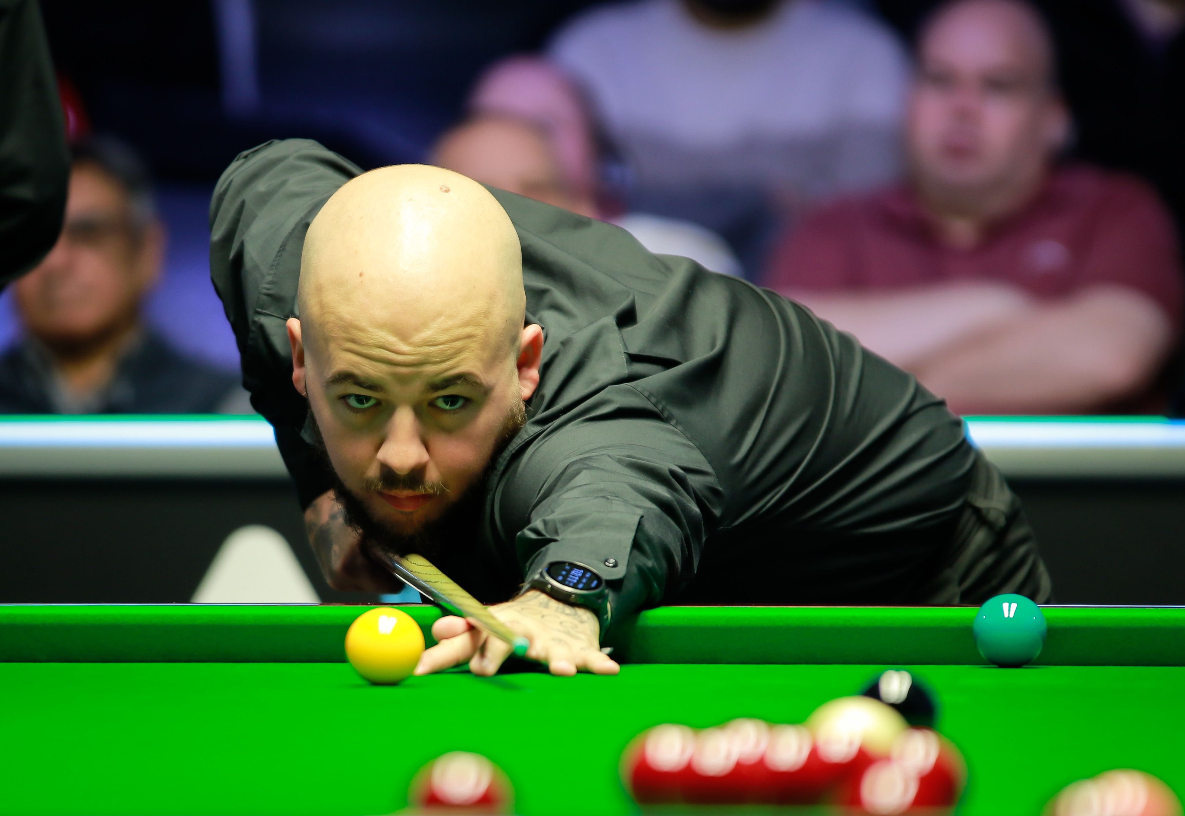 这句话的技 这句话的技