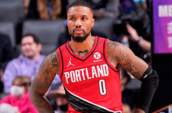 我们不利 我们不利