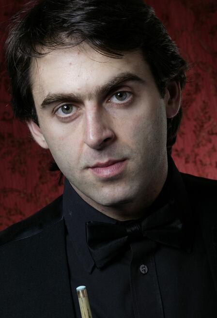 战术脉络预 战术脉络预