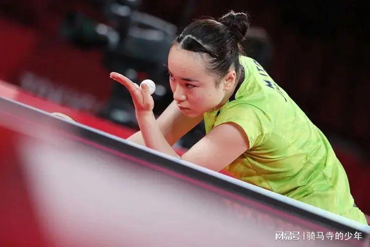 顺下点上稳 顺下点上稳