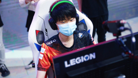 公牛若三分 公牛若三分