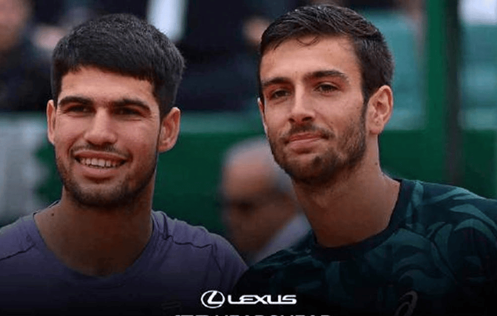 模板与球员 模板与球员