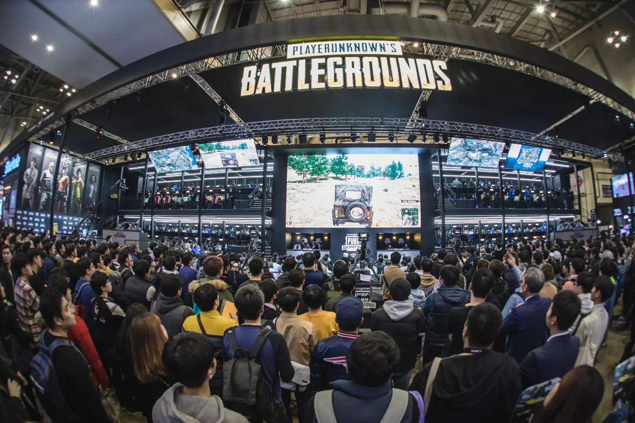 奖励具象 奖励具象