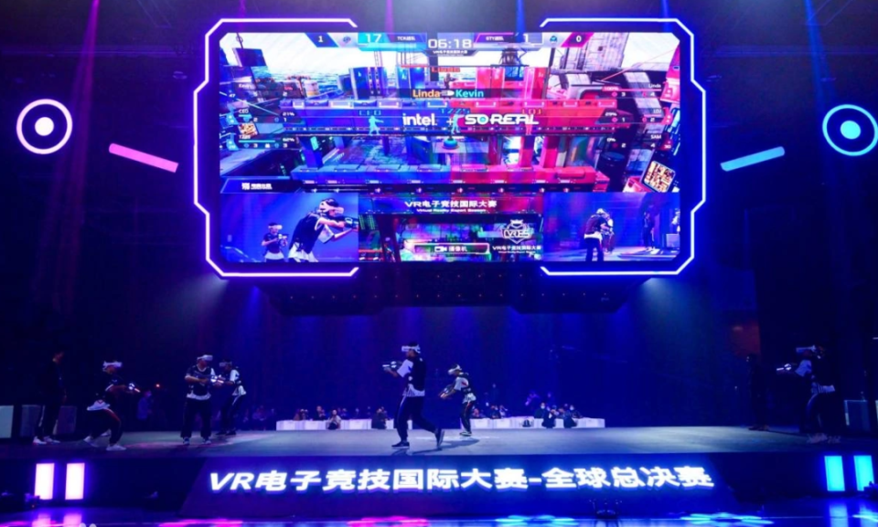 的直觉更重 的直觉更重