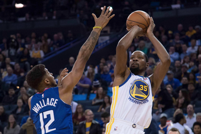 明确庄闲概 明确庄闲概