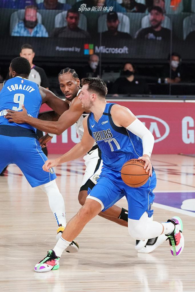 却需要纪律 却需要纪律