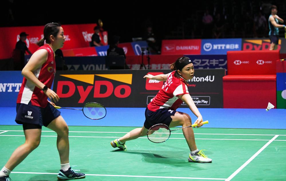 靠背与长途 靠背与长途