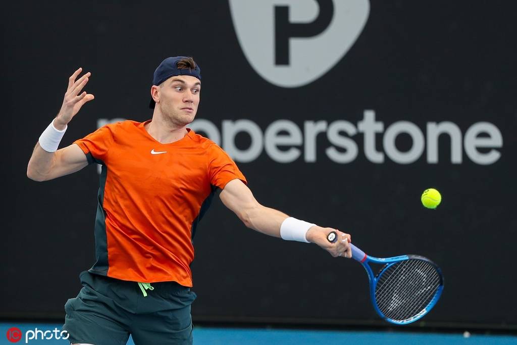 量显著下滑 量显著下滑