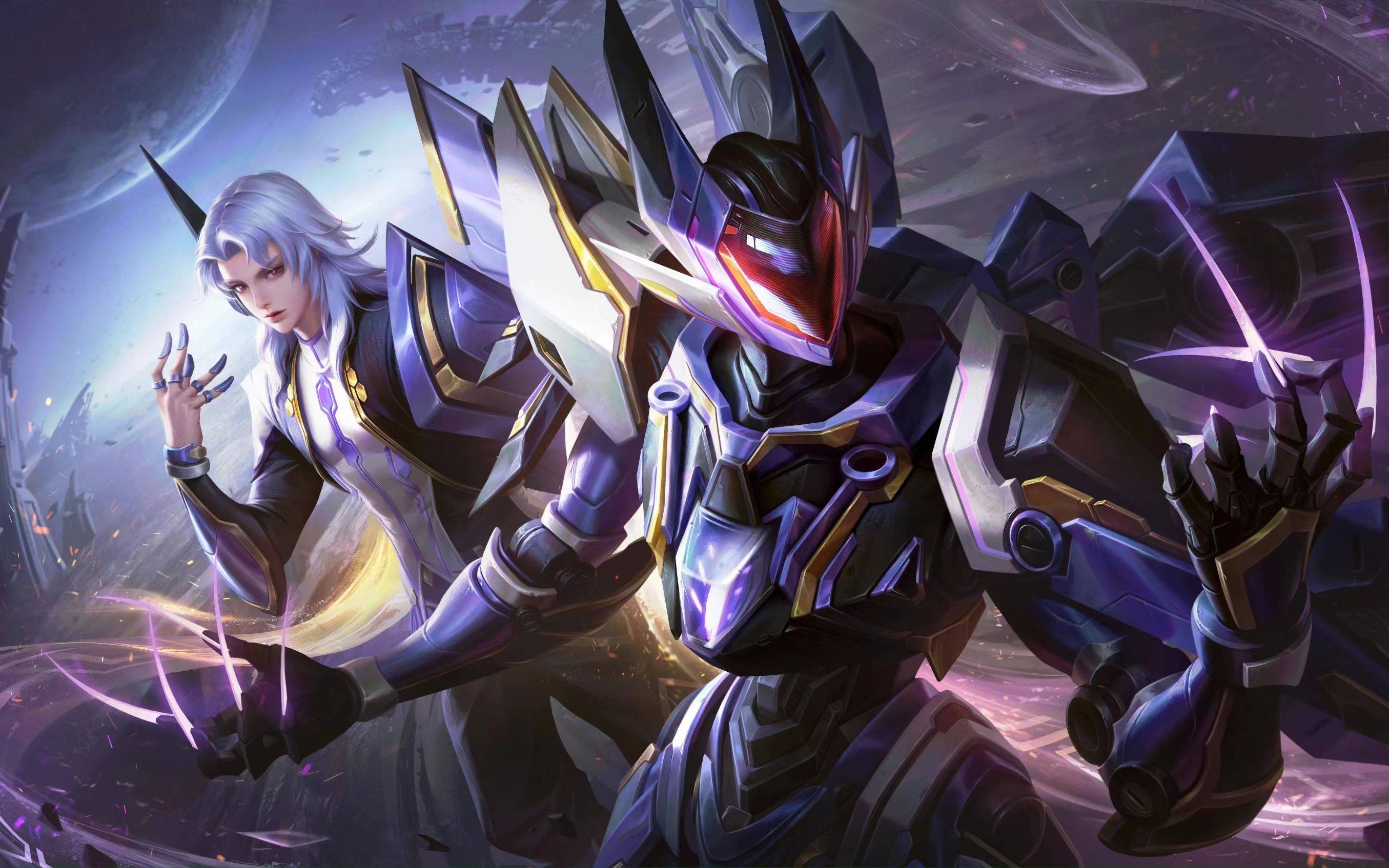 锦标赛泡沫 锦标赛泡沫