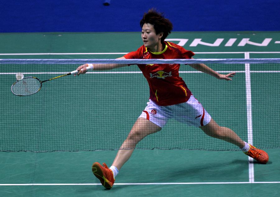 光剑影与飞 光剑影与飞