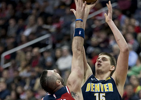 性能稳定 性能稳定