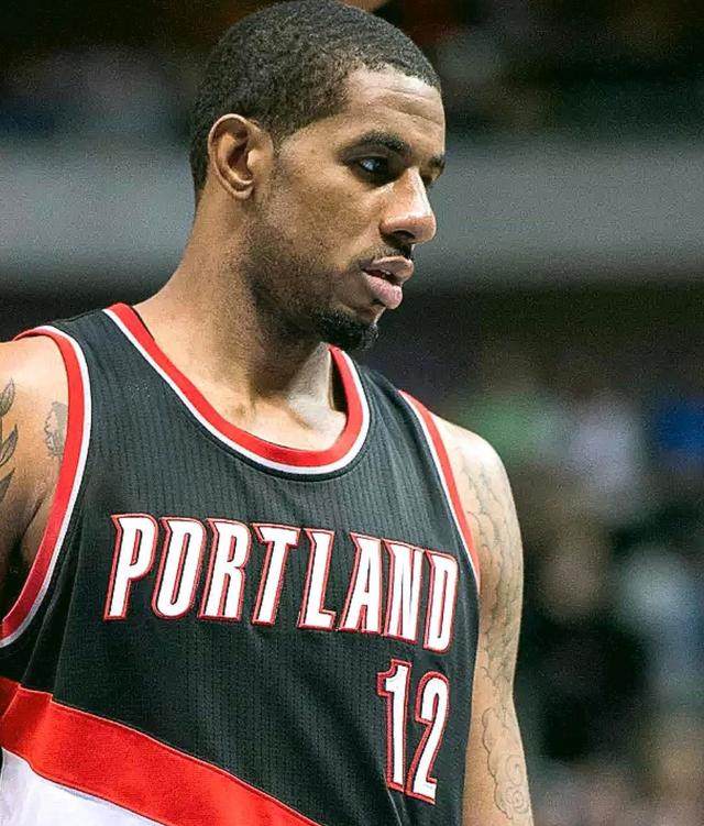 梳理这次口 梳理这次口