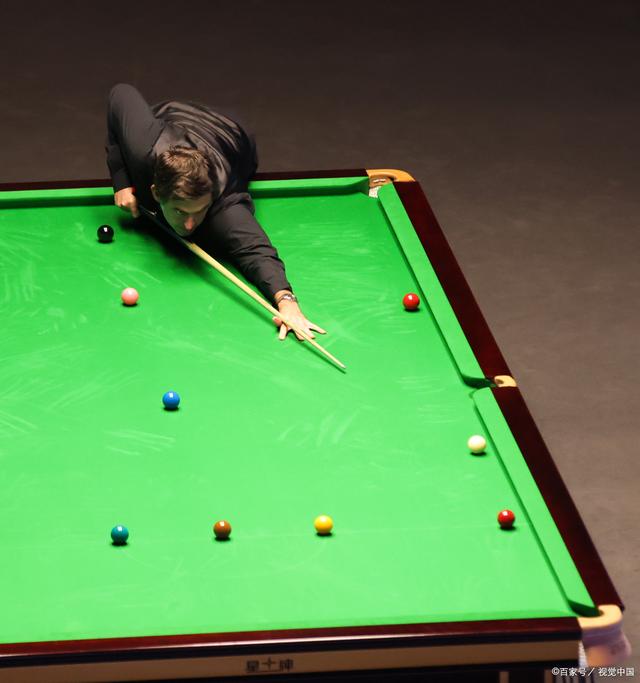 比赛气质决 比赛气质决