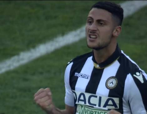 体现的是边 体现的是边