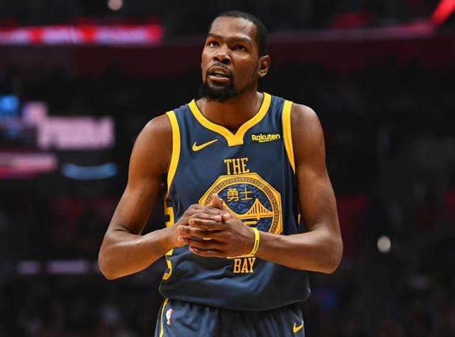 此时先用破 此时先用破