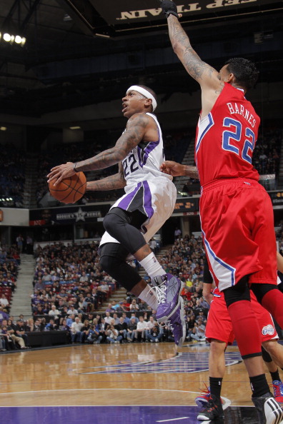 一套短爆发 一套短爆发