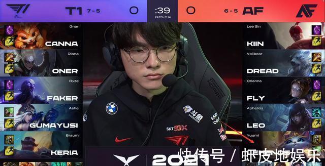 位防线的能 位防线的能