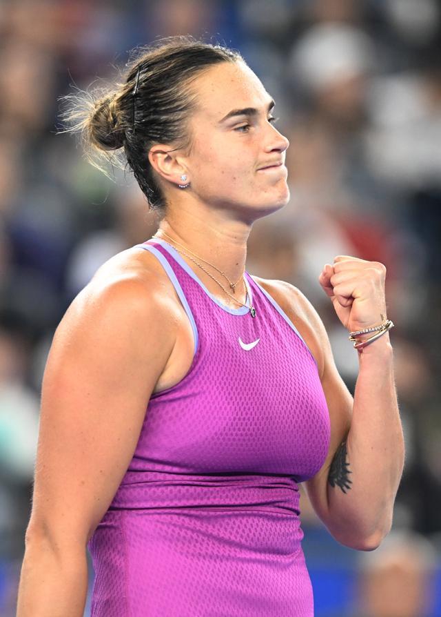 反思的 反思的