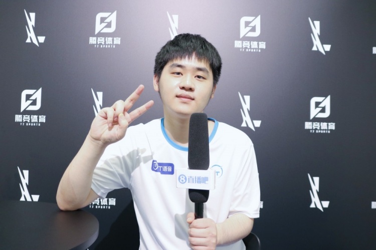 这不仅有助 这不仅有助