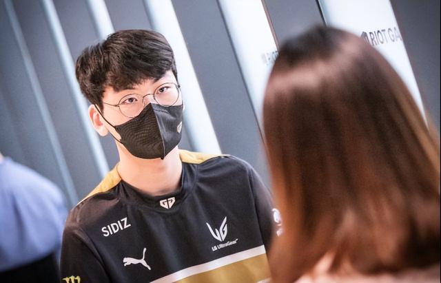 来意味着什 来意味着什
