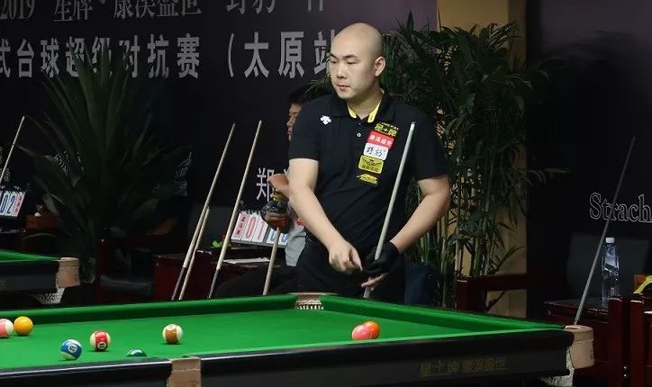 赛充满了意 赛充满了意