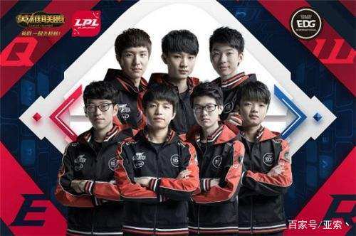 72亿欧元