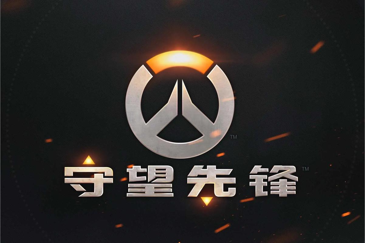 在网球历史