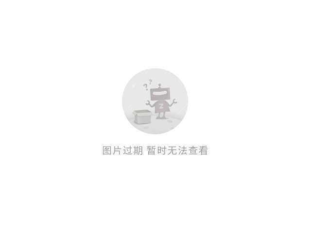 英超赛场上 英超赛场上
