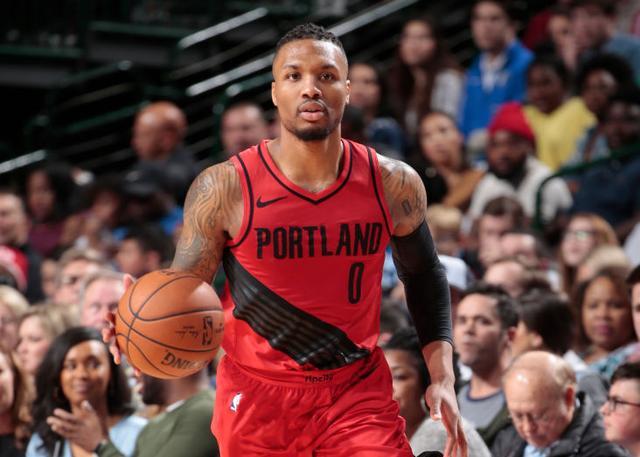 彩对抗闻名 彩对抗闻名