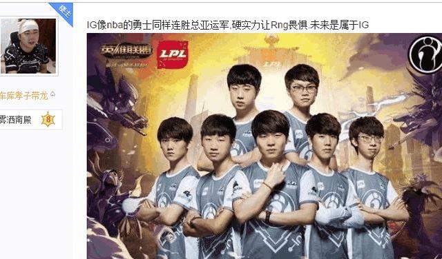 降的关键因