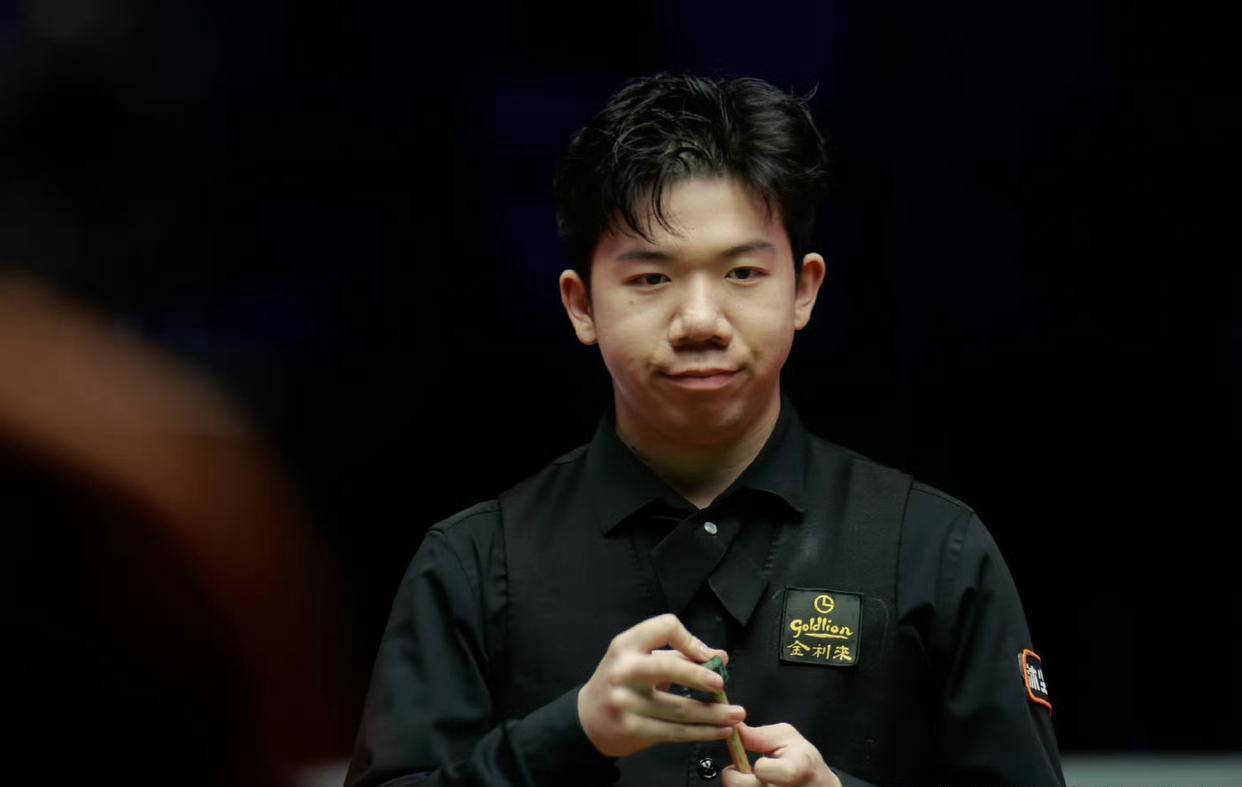 现无疑为C 现无疑为C